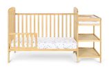 foldable bed