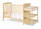 foldable bed
